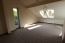 Lease 3-room apartment in the new building - Blīdenes iela 1 str., Riga (3948-466) | Dom2000.com #23108218