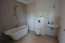 Lease 3-room apartment in the new building - Blīdenes iela 1 str., Riga (3948-466) | Dom2000.com #23108219