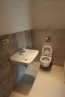 Lease 3-room apartment in the new building - Blīdenes iela 1 str., Riga (3948-466) | Dom2000.com #23392551