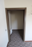 Lease 3-room apartment in the new building - Blīdenes iela 1 str., Riga (3948-466) | Dom2000.com #23392552