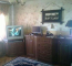 Продам четырехкомнатную квартиру - Тимошенко Маршала ул., Оболонский (3959-466) | Dom2000.com #23188032