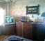 Продам четырехкомнатную квартиру - Тимошенко Маршала ул., Оболонский (3959-466) | Dom2000.com #23855310
