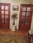 Продам четырехкомнатную квартиру - Тимошенко Маршала ул., Оболонский (3959-466) | Dom2000.com #23855312