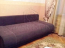 Продам четырехкомнатную квартиру - Тимошенко Маршала ул., Оболонский (3959-466) | Dom2000.com #23855318