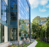 For sale:  4-room apartment in the new building - Miera iela 57a, Riga (4084-466) | Dom2000.com