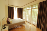 Lease 3-room apartment in the new building - Tomsona iela 30 str., Riga (4292-466) | Dom2000.com