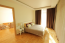 Lease 3-room apartment in the new building - Tomsona iela 30 str., Riga (4292-466) | Dom2000.com #25795529