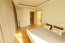Lease 3-room apartment in the new building - Tomsona iela 30 str., Riga (4292-466) | Dom2000.com #25795530