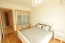 Lease 3-room apartment in the new building - Tomsona iela 30 str., Riga (4292-466) | Dom2000.com #25795532