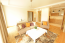 Lease 3-room apartment in the new building - Tomsona iela 30 str., Riga (4292-466) | Dom2000.com #25795534