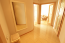 Lease 3-room apartment in the new building - Tomsona iela 30 str., Riga (4292-466) | Dom2000.com #25795536