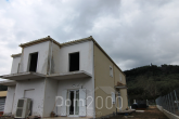 For sale:  1-room apartment - Kerkyra (Corfu island) (4834-466) | Dom2000.com