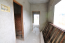 Продам 1-кімнатну квартиру - Керкіра (Корфу) (4834-466) | Dom2000.com #30659169
