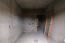 Продам 1-кімнатну квартиру - Керкіра (Корфу) (4834-466) | Dom2000.com #30659170