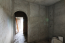 Продам 1-кімнатну квартиру - Керкіра (Корфу) (4834-466) | Dom2000.com #30659173