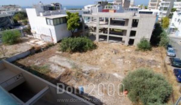 Продам земельный участок - Афины (5040-466) | Dom2000.com