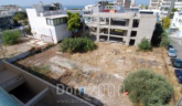 Продам земельну ділянку - Athens (5040-466) | Dom2000.com