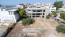 For sale:  land - Athens (5040-466) | Dom2000.com #32401231