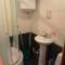 For sale:  1-room apartment - Батумская ул. д.50, Dnipropetrovsk city (5611-466) | Dom2000.com #36717157