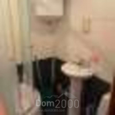 For sale:  1-room apartment - Батумская ул. д.50, Dnipropetrovsk city (5611-466) | Dom2000.com