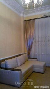 For sale:  2-room apartment - Инженерный пер., 4, Pechersk (5700-466) | Dom2000.com