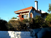 Продам дом - Аттика (5771-466) | Dom2000.com