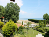 For sale:  home - Pieria (5926-466) | Dom2000.com
