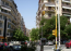For sale:  2-room apartment - Thessaloniki (7453-466) | Dom2000.com #49771517