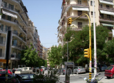 Продам 2-кімнатну квартиру - Thessaloniki (7453-466) | Dom2000.com