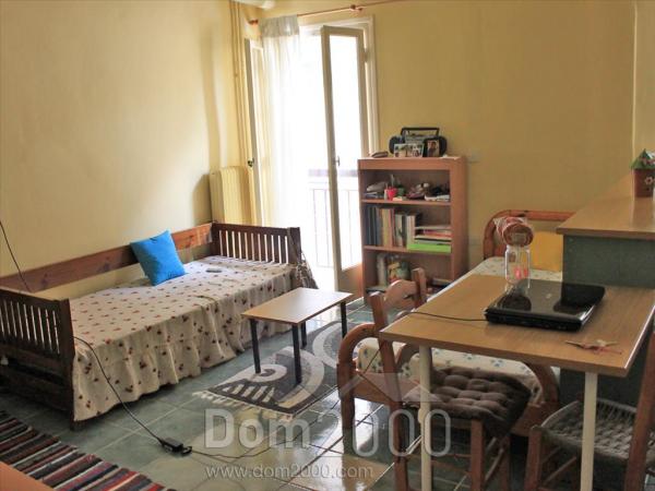 For sale:  1-room apartment - Pelloponese (7679-466) | Dom2000.com