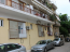 For sale:  1-room apartment - Pelloponese (7679-466) | Dom2000.com #51380213