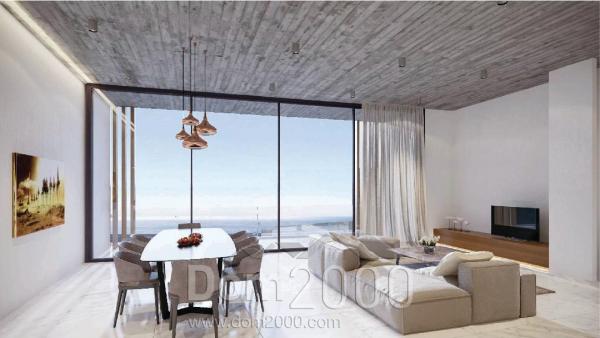 Продам будинок - Греция (7945-466) | Dom2000.com