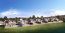 Продам будинок - Греция (7945-466) | Dom2000.com #53356395