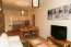 Lease 2-room apartment in the new building - Tomsona iela 39 str., Riga (8058-466) | Dom2000.com #54096041