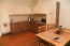 Lease 2-room apartment in the new building - Tomsona iela 39 str., Riga (8058-466) | Dom2000.com #54096042