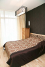 Lease 2-room apartment in the new building - Tomsona iela 39 str., Riga (8058-466) | Dom2000.com #54096043