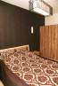 Lease 2-room apartment in the new building - Tomsona iela 39 str., Riga (8058-466) | Dom2000.com #54096044