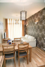 Lease 2-room apartment in the new building - Tomsona iela 39 str., Riga (8058-466) | Dom2000.com #54096045