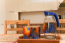 Lease 2-room apartment in the new building - Tomsona iela 39 str., Riga (8058-466) | Dom2000.com #54096046