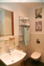Lease 2-room apartment in the new building - Tomsona iela 39 str., Riga (8058-466) | Dom2000.com #54096047