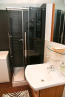 Lease 2-room apartment in the new building - Tomsona iela 39 str., Riga (8058-466) | Dom2000.com #54096048