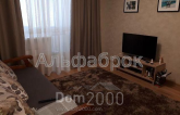 For sale:  2-room apartment in the new building - Леси Украинки ул., 21, Vishneve city (8610-466) | Dom2000.com