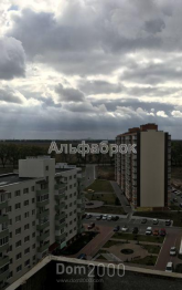 Продам двухкомнатную квартиру в новостройке - Европейская ул., 4 "Б", с. Белогородка (8942-466) | Dom2000.com