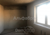 For sale:  3-room apartment in the new building - Ямская ул., 35/34, Golosiyivskiy (tsentr) (8983-466) | Dom2000.com