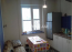 Lease 1-room apartment - Драгоманова, 11, Darnitskiy (9175-466) | Dom2000.com #62635746
