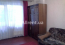 Lease 1-room apartment - Драгоманова, 11, Darnitskiy (9175-466) | Dom2000.com #62635747