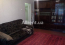 Lease 1-room apartment - Драгоманова, 11, Darnitskiy (9175-466) | Dom2000.com #62635748