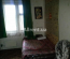 Lease 1-room apartment - Драгоманова, 11, Darnitskiy (9175-466) | Dom2000.com #62635749