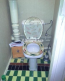 Lease 1-room apartment - Драгоманова, 11, Darnitskiy (9175-466) | Dom2000.com #62635750