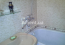 Lease 1-room apartment - Драгоманова, 11, Darnitskiy (9175-466) | Dom2000.com #62635751